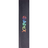 Apex Rainbow Griptape do hulajnogi wyczynowej - Rainbow- ScootWorld