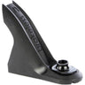 Ethic Hamulecless Pad - Czarny
