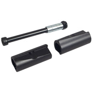 North Replacement Scooter Deck Ends - Horizon 6.2"- ScootWorld