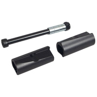 North Replacement Scooter Deck Ends - Horizon 6.2"- ScootWorld