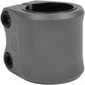 Native Orca HIC Zaciski do Hulajnogi Wyczynowej - Slate