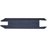 Root Complete Grip Tape do Hulajnogi Wyczynowej - Invictus 2