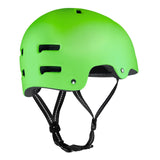 Kask Reversal LUX - Light Green- ScootWorld