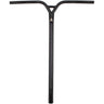 Trynyty Why Titanium Bar - Czarny