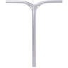 Striker Lux Aluminium Kierownica do Hulajnogi Wyczynowej - Srebrny