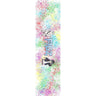 Figz XL Grip Tape do Hulajnogi Wyczynowej - Cooly