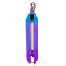 Striker Lux Integrated Decki do Hulajnogi Wyczynowej - Rainbow V1