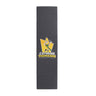 ScootWorld Cathrine Thomasen Grip Tape do Hulajnogi Wyczynowej - Żółty