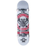 Heart Supply Bam Margera Pro Deskorolka Klasyczna - Reveal