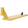 North Willow Decki do Hulajnogi Wyczynowej - Canary Yellow