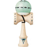 KROM Signature MOD Kendama - Zielony