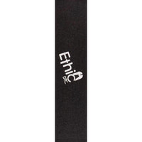 Ethic Classic Grip Tape do Hulajnogi Wyczynowej - Czarny- ScootWorld