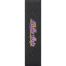 Hella Grip Classic Grip Tape do Hulajnogi Wyczynowej - Ryan Myers