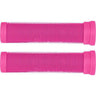 Odi Longneck ST Soft Gripy do Hulajnogi Wyczynowej - Różowy