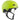 Kask TSG Nipper Maxi - Satin Green- ScootWorld