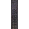 Lucky Gripper Grip Tape do Hulajnogi Wyczynowej - Flamingo
