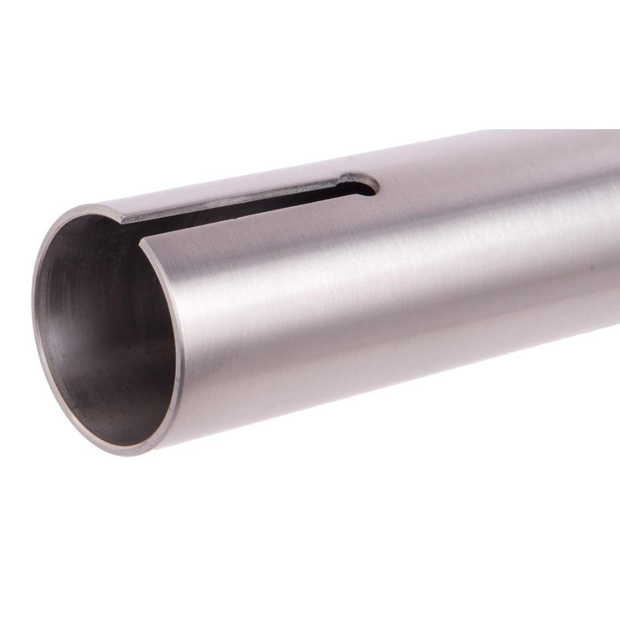 ScootWorld Titanium V2 Bend Bar Kierownica do Hulajnogi Wyczynowej - Raw