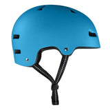 Kask Reversal LUX - Light Blue- ScootWorld