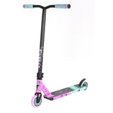 Panda Imber Hulajnoga Wyczynowa - Purple/Teal- ScootWorld