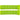 Odi Longneck ST Soft Gripy do Hulajnogi Wyczynowej - Neon Green- ScootWorld