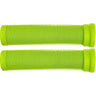 Odi Longneck ST Soft Gripy do Hulajnogi Wyczynowej - Neonowa zieleń