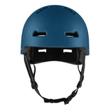 Kask Reversal LUX - Midnight Blue- ScootWorld