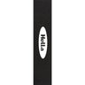 Hella Grip Hella Sharp Griptape do hulajnogi wyczynowej - Biały