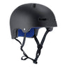 Kask Reversal LUX - Czarny