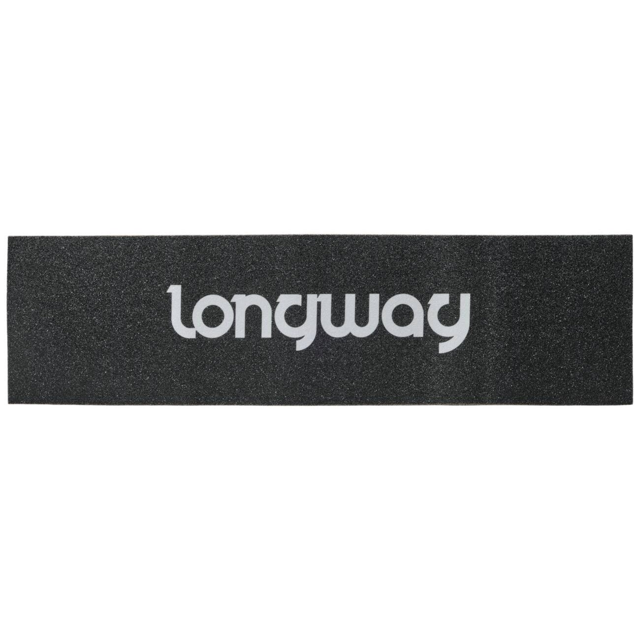 Longway S-Line Grip Tape do Hulajnogi Wyczynowej - Basic- ScootWorld