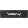 Longway S-Line Grip Tape do Hulajnogi Wyczynowej - Basic