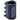 Brother Simple Man V2 SCS Zaciski do Hulajnogi Wyczynowej - Black- ScootWorld