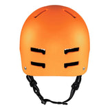 Kask Reversal LUX - Orange- ScootWorld