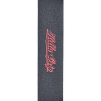 Hella Grip Classic Grip Tape do Hulajnogi Wyczynowej - Wolfpack- ScootWorld