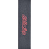Hella Grip Classic Grip Tape do Hulajnogi Wyczynowej - Wolfpack
