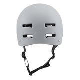 Kask Reversal LUX - Light Grey- ScootWorld