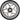 Striker Essence V3 Black PU 110mm Kółka Do Hulajnogi Wyczynowej - Chrome- ScootWorld