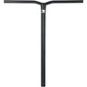 Root Industries Titanium Air kierownica do hulajnogi wyczynowej - Sort