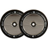 Root Air Kółko Do Hulajnogi Wyczynowej 2-Pack - Mirror