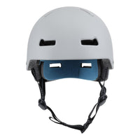 Kask Reversal LUX - Light Grey- ScootWorld