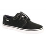 Elyts Enzo Commulux Buty skate - Czarny