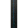 Above A-Row Grip Tape do Hulajnogi Wyczynowej - Niebieski