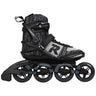 Roces Thread Salt-n-Pepa Rolki - 47EU