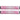 Striker Logo Gripy do hulajnogi wyczynowej - White/Pink- ScootWorld