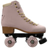 Roces Piper Blush Pink Wrotki - Różowy