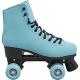 Roces Classic Color Wrotki - Blue- ScootWorld