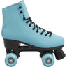 Roces Classic Color Wrotki - Niebieski