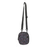 Elyts Stash Torba - RICH x ELYTS