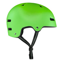 Kask Reversal LUX - Light Green- ScootWorld