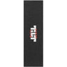 Tilt Scoot Club Grip Tape do Hulajnogi Wyczynowej - No. 46 Red