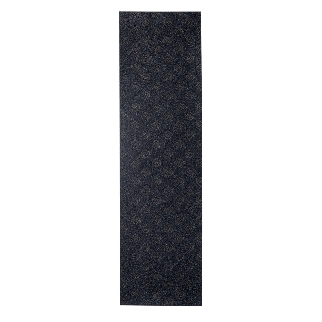 Striker Griptape do hulajnogi wyczynowej - Stealth Monogram- ScootWorld